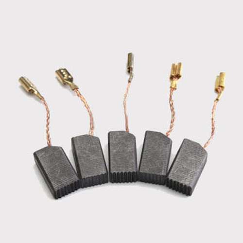 فروشنده ذغال صنعتی